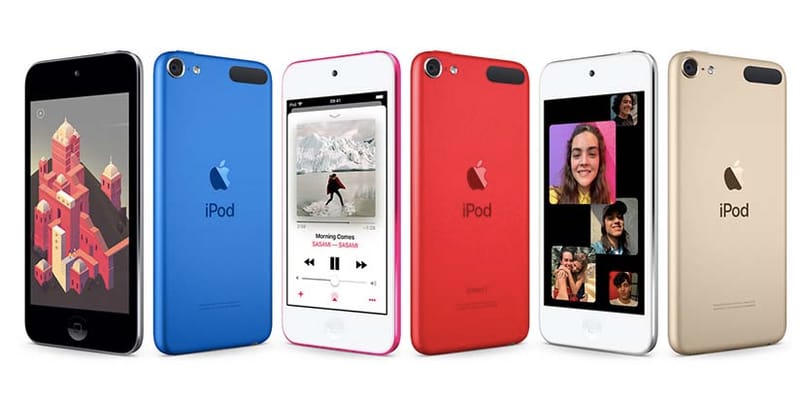 download the new version for ipod Supremo 4.10.0.2052