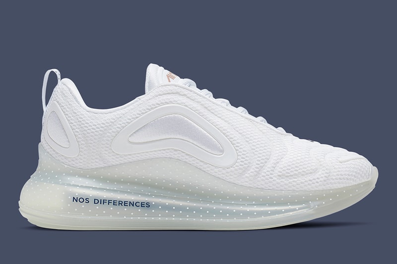champs air max 720