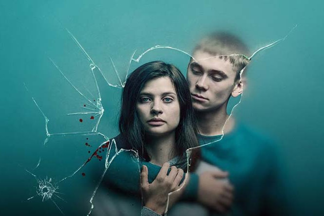 5 programmes à regarder en ce moment sur Netflix | HYPEBEAST