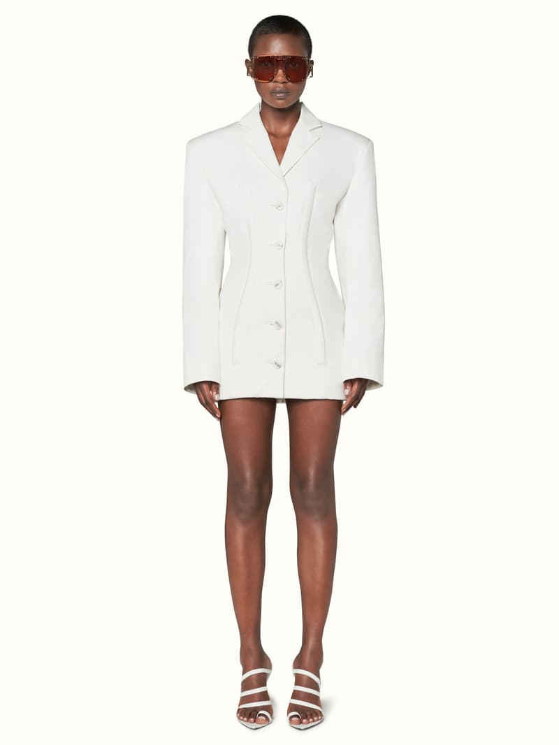 fenty collection lvmh