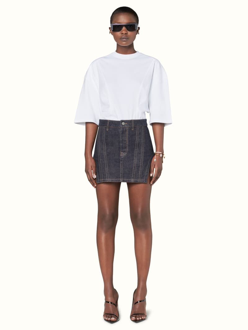 fenty collection lvmh