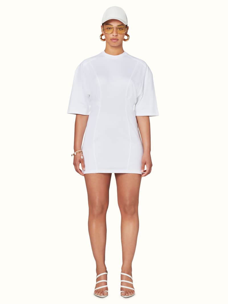 fenty louis vuitton