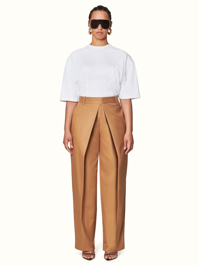 fenty louis vuitton
