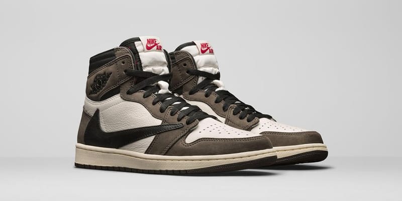 Air jordan clearance france boutique