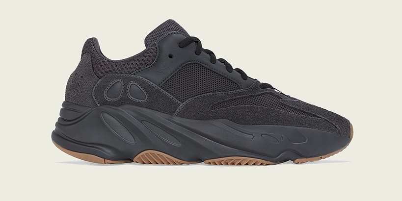 original superstar 80s metal 2017