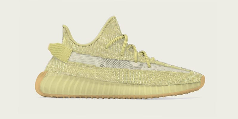 adidas yeezy boost 350 v2 jaune adidas yeezy boost 350 v2 jaune