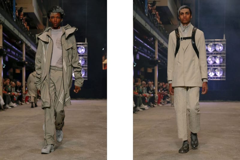 Mode pantalon ete 2025 2020