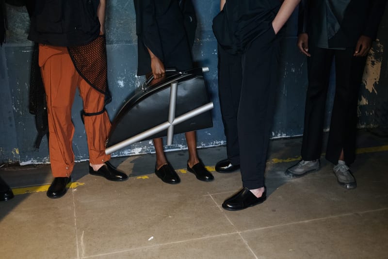 Style vestimentaire online ete 2020