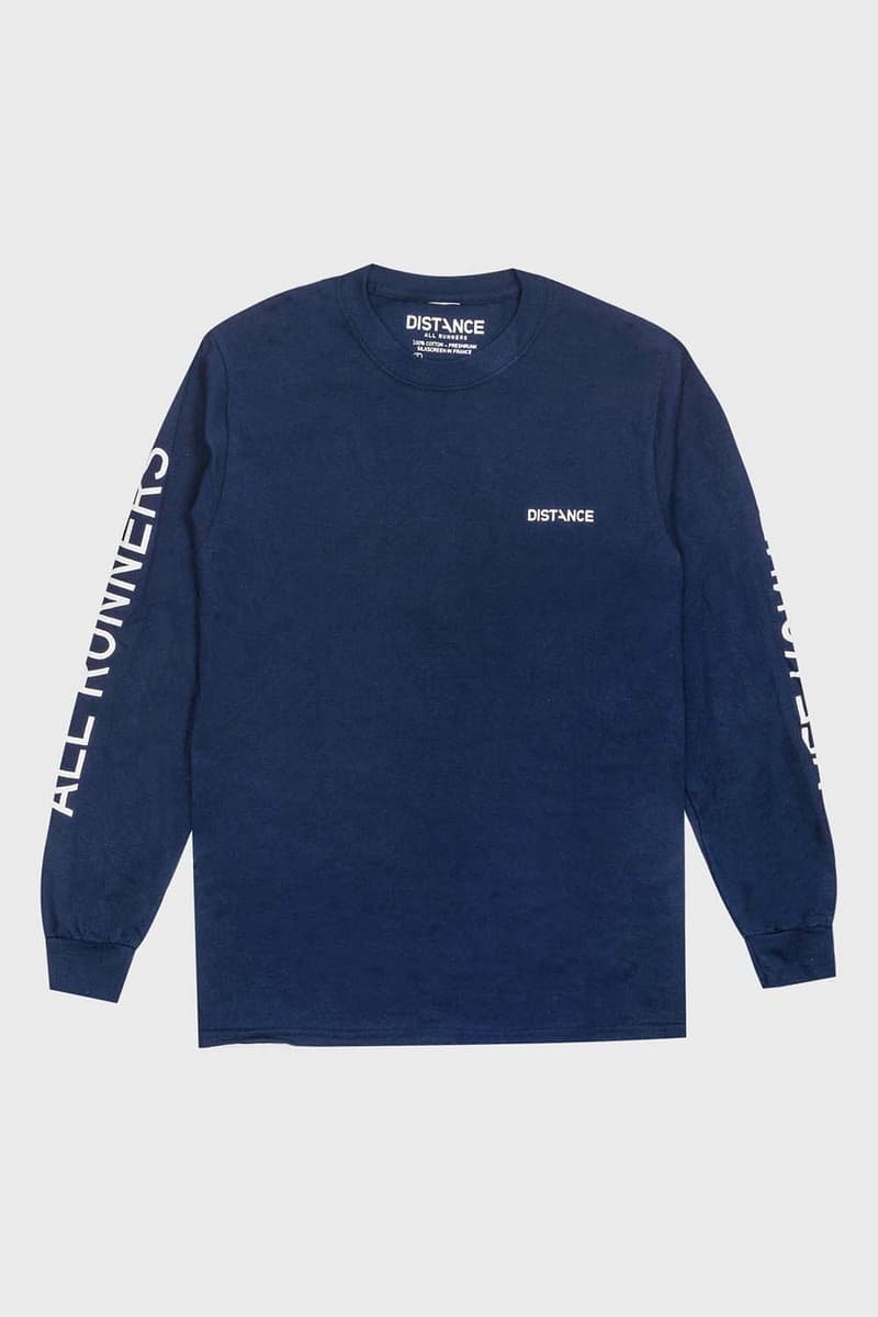 salomon satisfy running