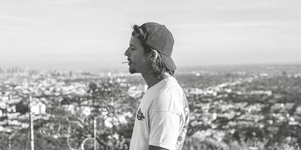 Cd Nekfeu Les Etoiles Vagabondes Leclerc