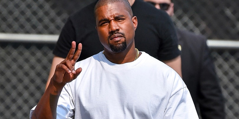 kanye west yeezy basketball