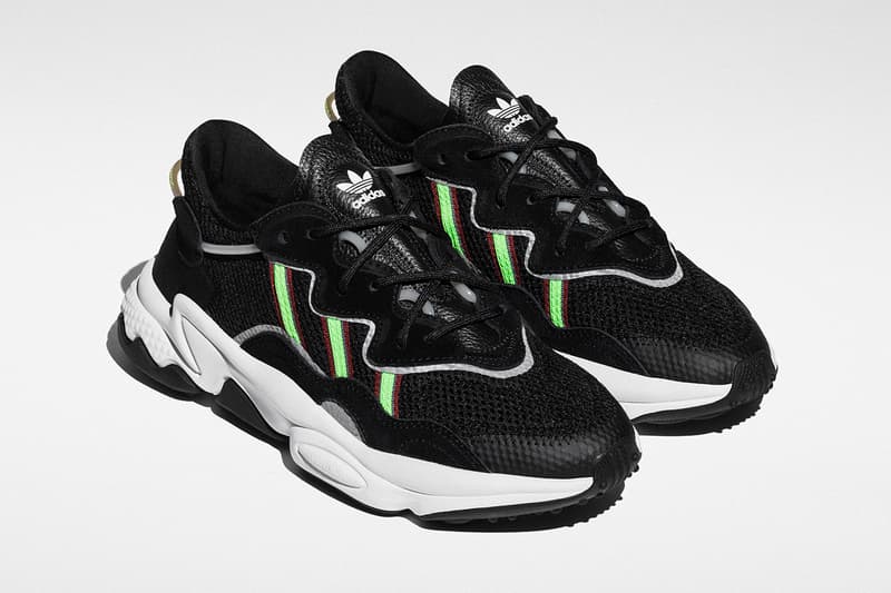 adidas ozweego 90s