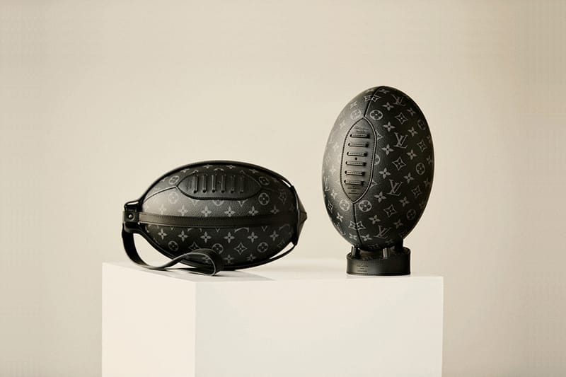 Balon louis vuitton hot sale