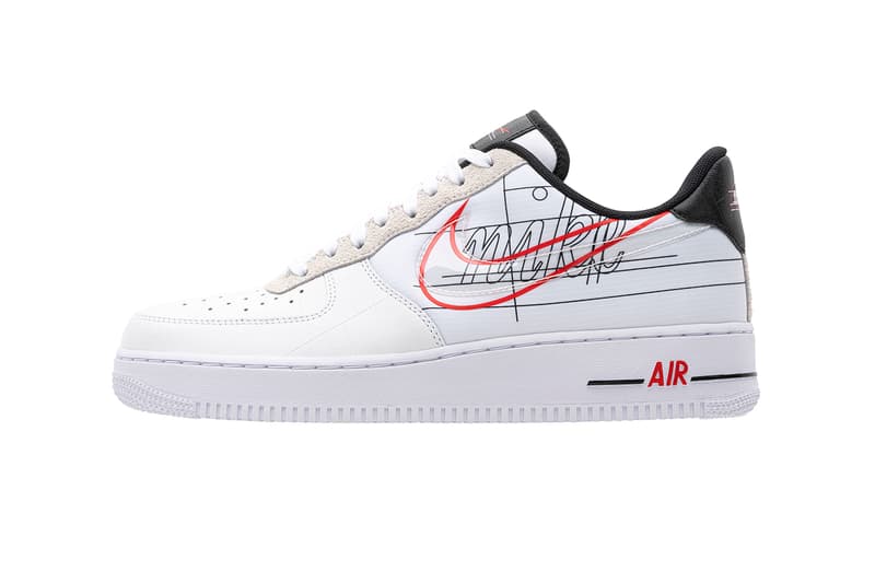 af1 tn