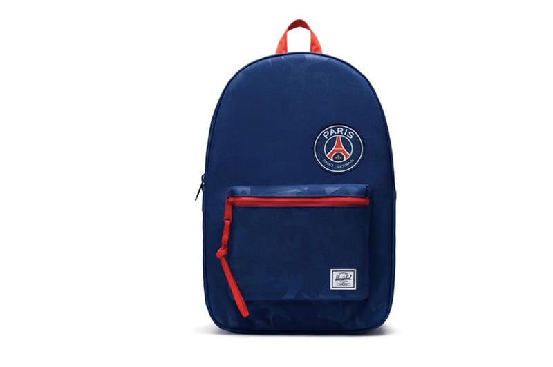 Sac discount herschel psg