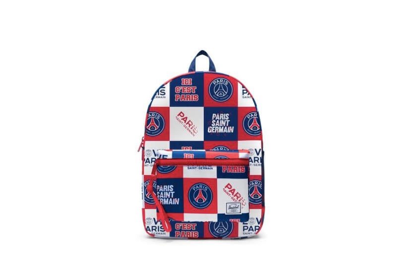 Herschel psg bag best sale