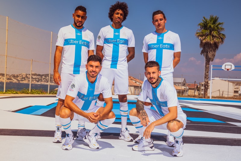 Maillot om 2 ans sales