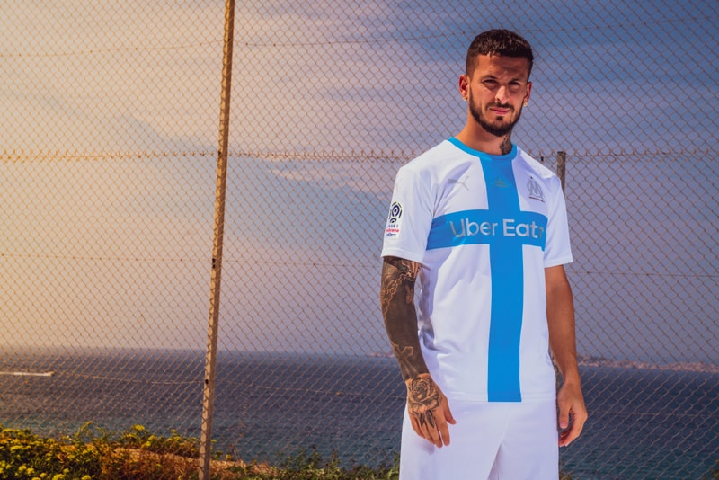 Maillot om best sale 2 ans