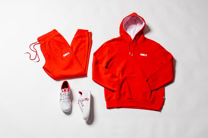 Marathon puma collection clearance