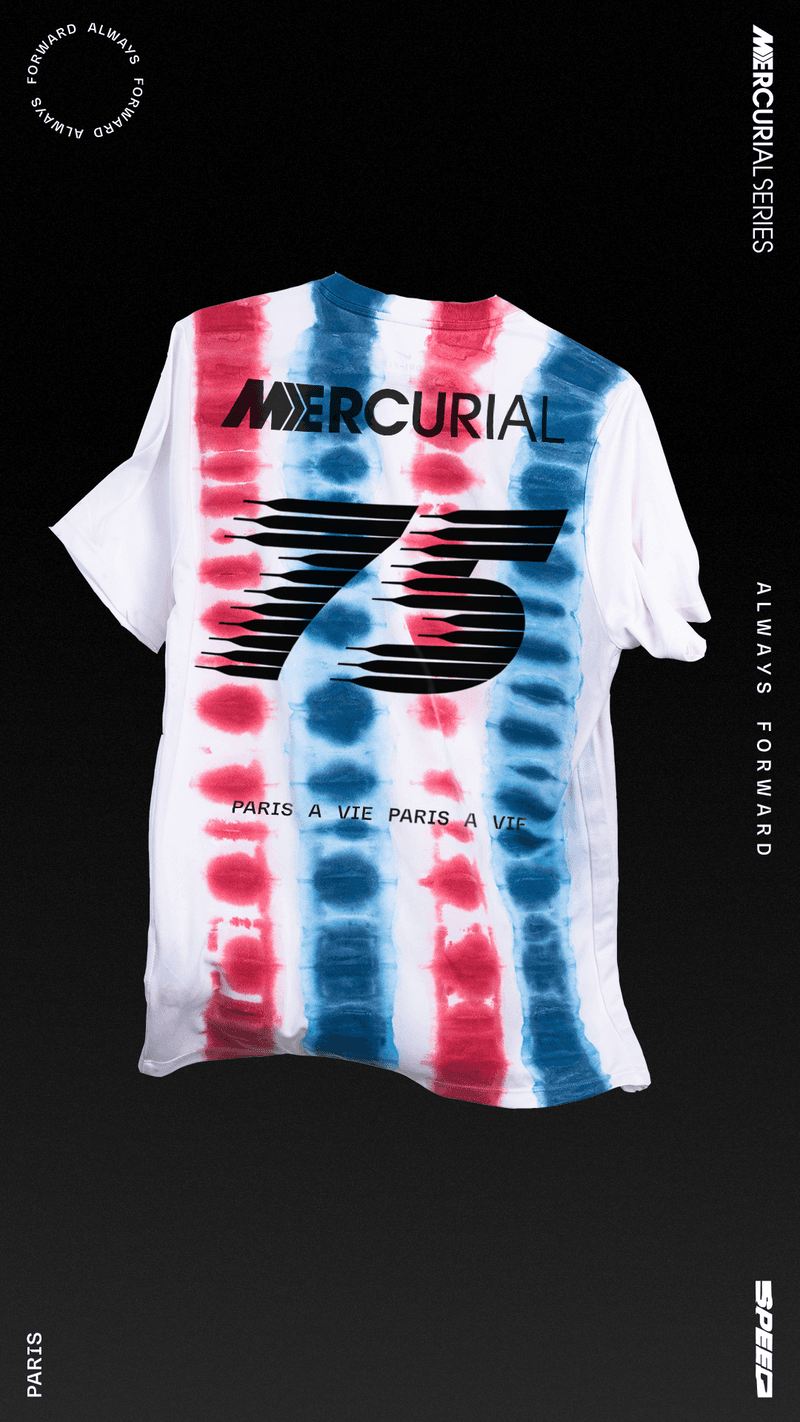 418KB 2001 null null null null 21 2003 null 3ktZKxSJF3WFnM