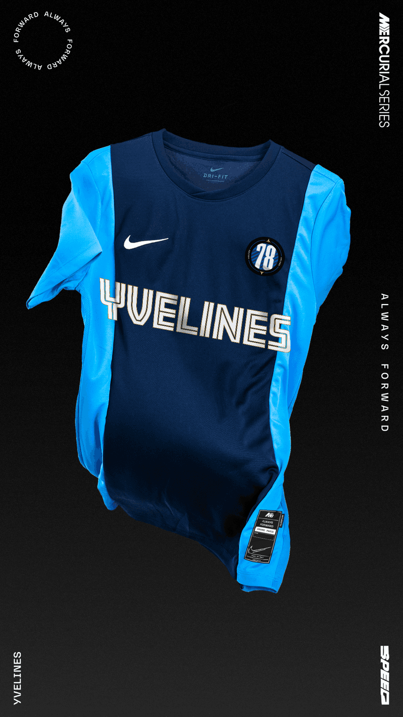 290KB 2001 null null null null 21 2003 null 3ktZKxSJF3WFnM