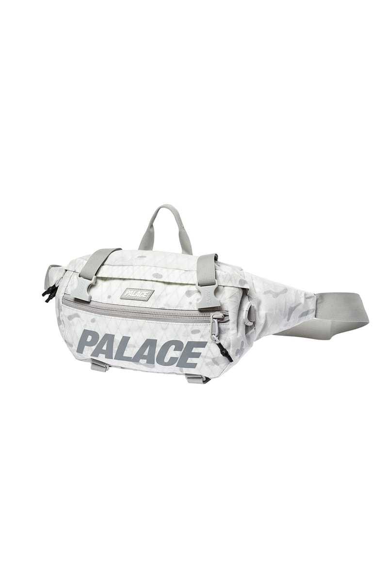 Sac banane palace best sale