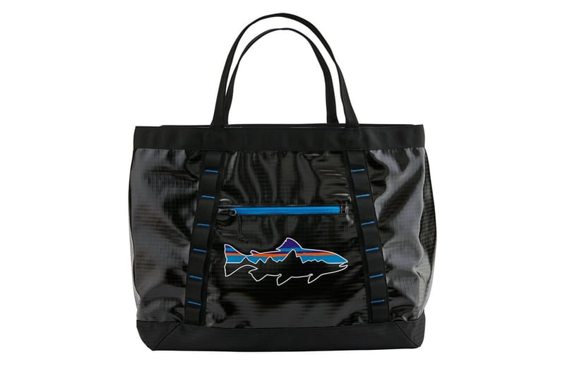 Collection top sac 2019