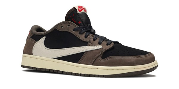 nike travis scott restock
