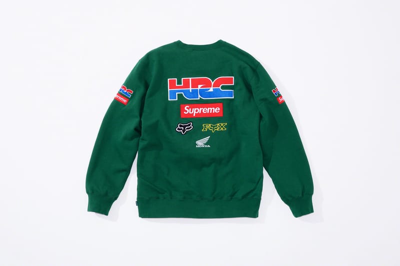リーム Supreme✖️Honda✖️Fox Racing Moto 13-1.jpg?q=75&w=800&cbr=1&fit=max