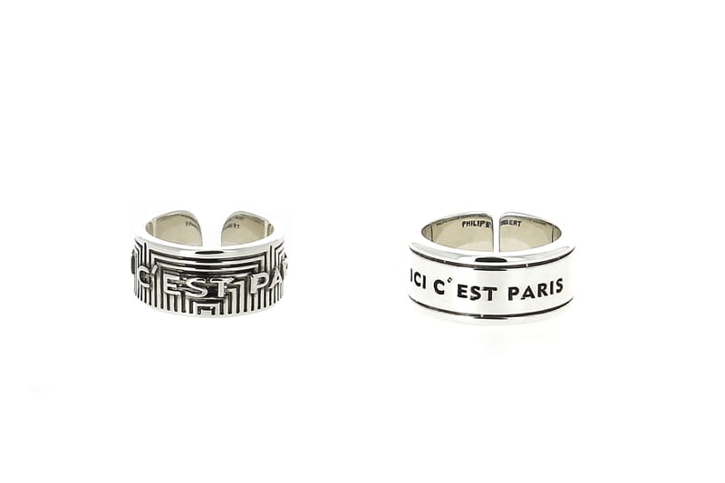 Bague psg new arrivals