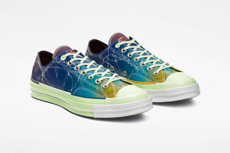 Converse hiver 2019 deals