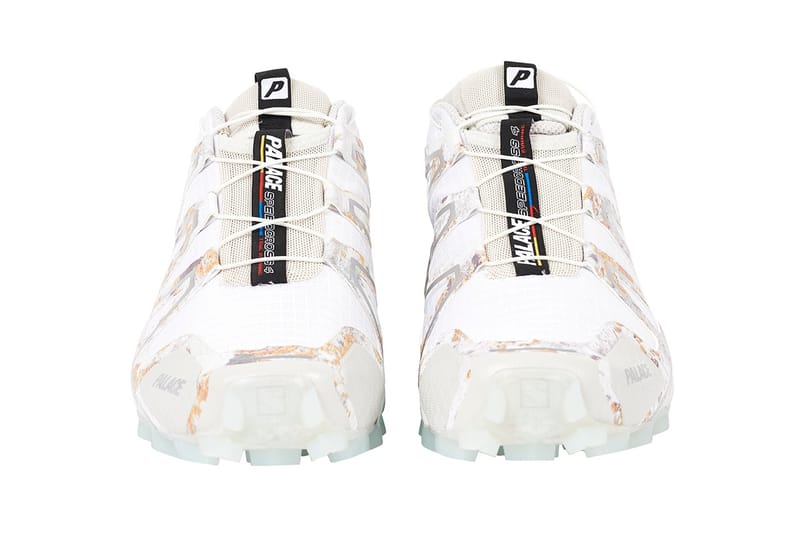 Salomon speedcross 4 2019 online