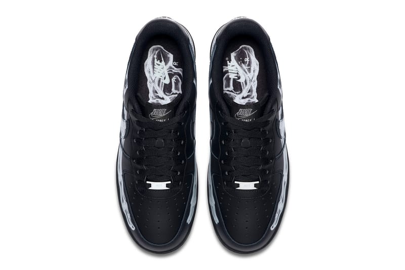 air force 1 qui salume dans le noir air force 1 qui salume dans le noir