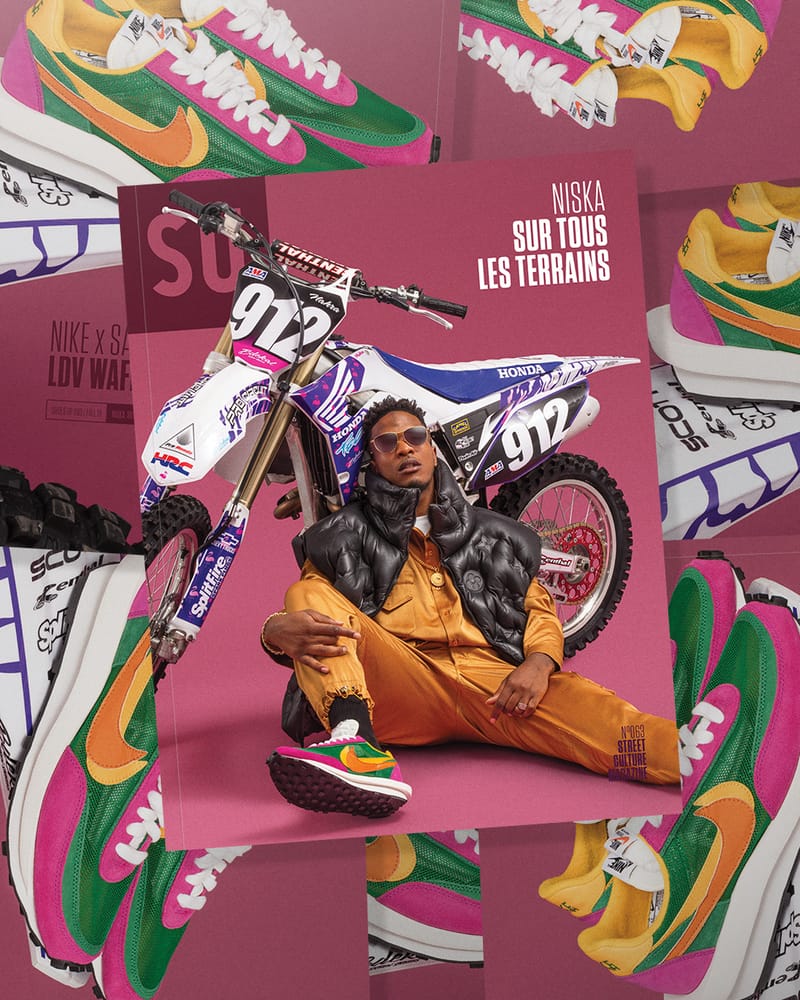 chaussure nike niska chaussure nike niska