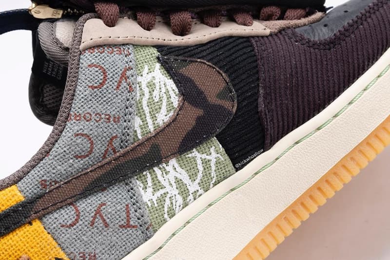 penny hardaway jordan 9