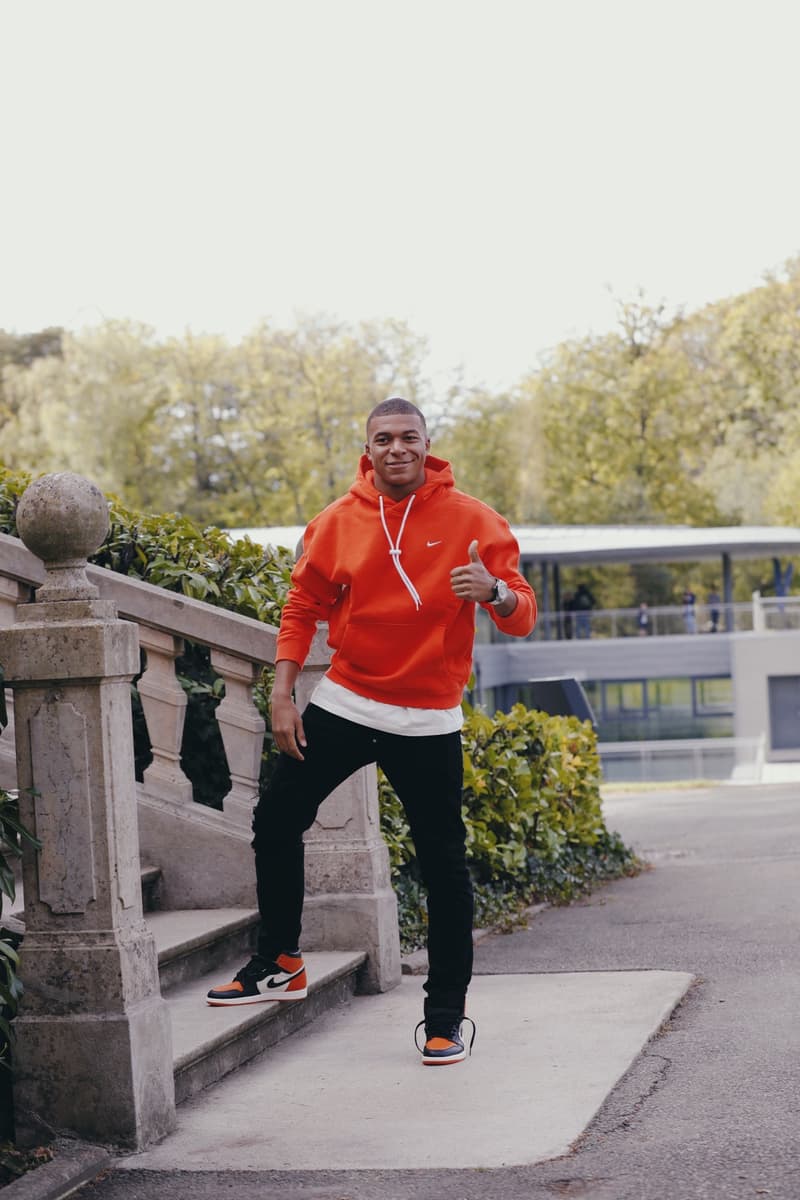 tenue avec air jordan femme tenue avec air jordan femme