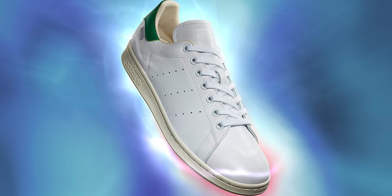 Adidas stan smith date de clearance sortie