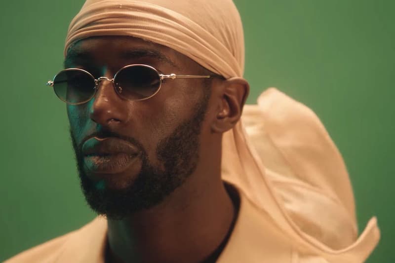 alpha wann nouveau freestyle en plein concert hypebeast alpha wann nouveau freestyle en plein concert hypebeast