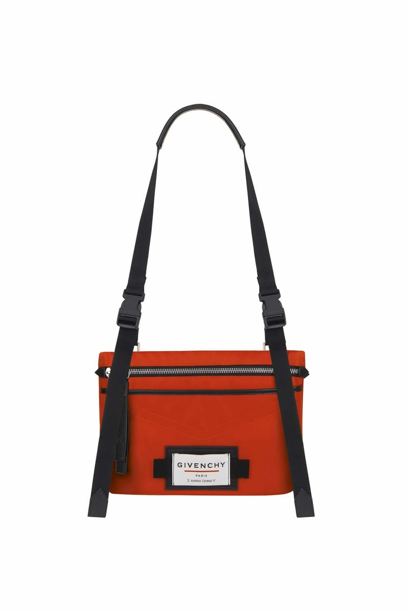 Sac discount givenchy 2019