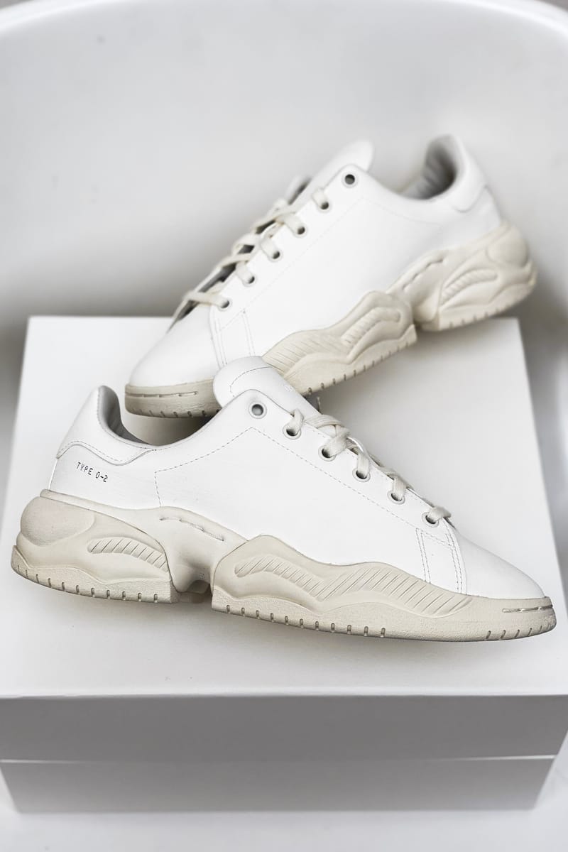 Adidas deals prochaine sortie