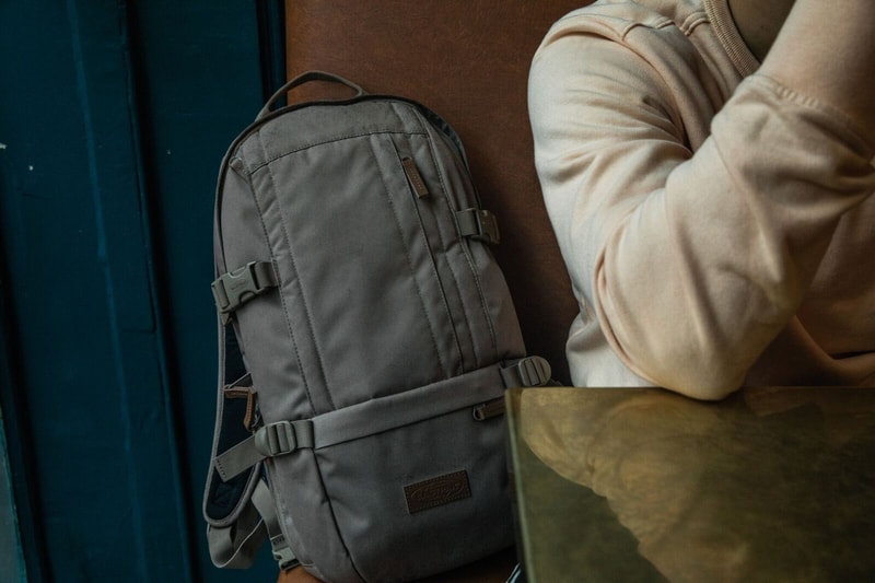 Sac a dos sales eastpak nouvelle collection 2019