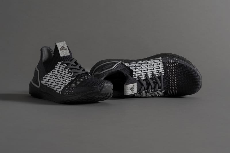 Nouveau outlet collection adidas