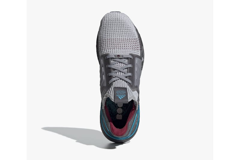 Adidas falcon online date de sortie