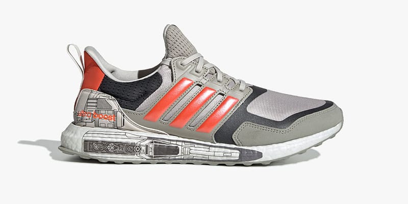 Adidas falcon sales date de sortie