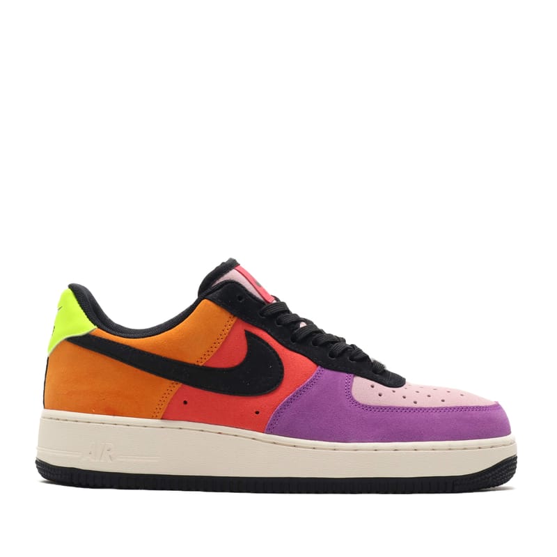 Sneakers japonaise on sale