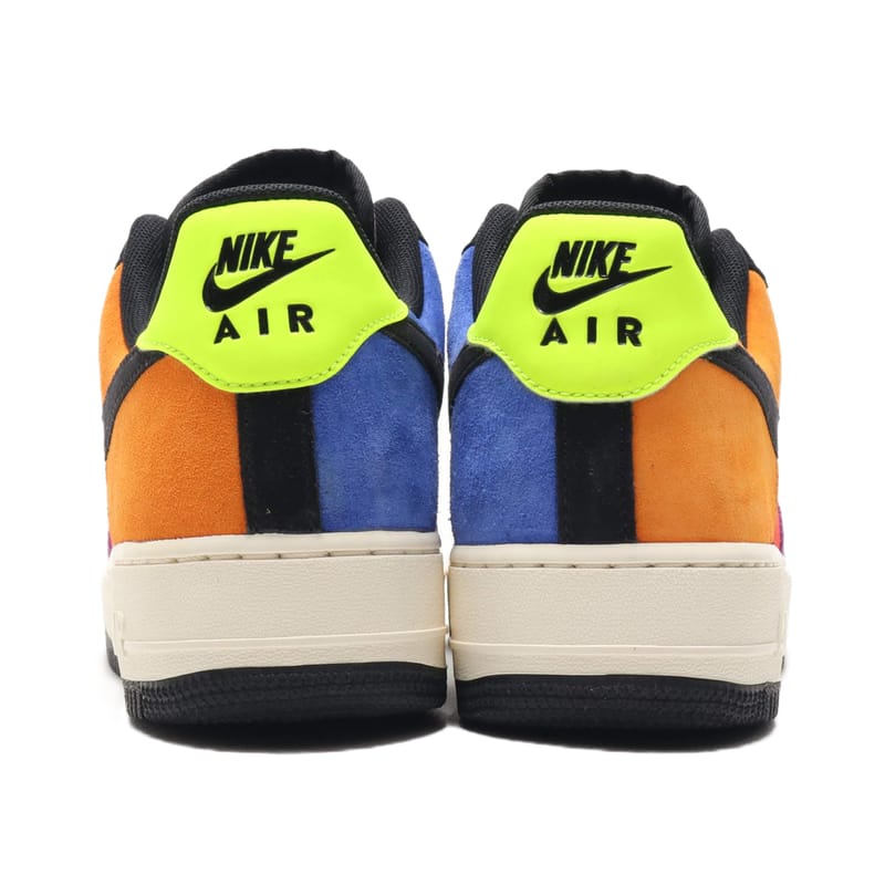 Nike af1 apparel discount
