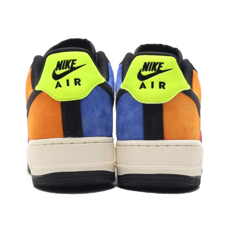 atmos pop the street