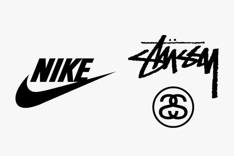 Stüssy et Nike pourraient collaborer ensemble autour de plusieurs