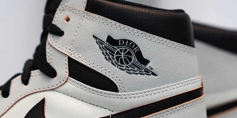 Date sortie jordan dior 2025