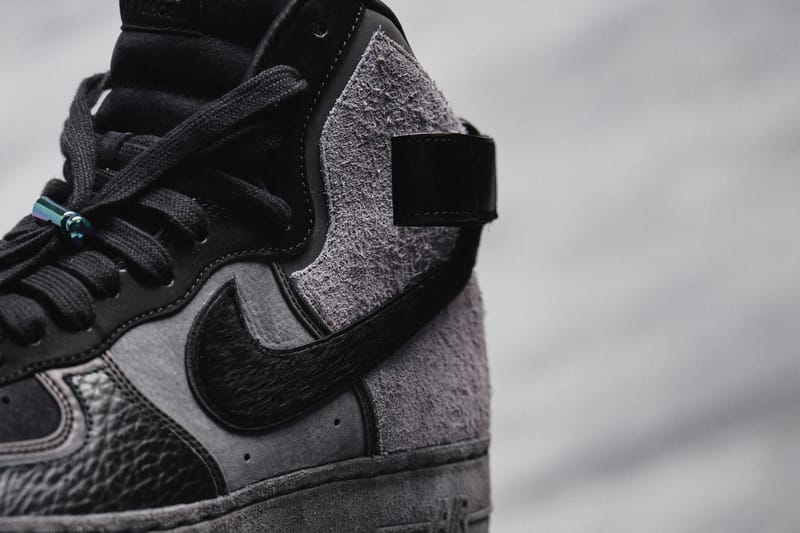 Nike air force limited edition 2019 shop